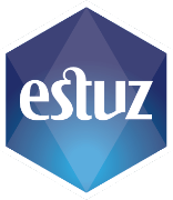 Estuz