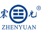 ZHEJIANG ZHENYUAN BIOTECH CO., LTD.