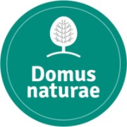 Domus Naturae