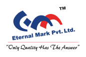 Eternal Mark PVT LTD