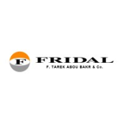 Fridal Egypt