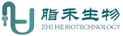 Zhihe Biotechnology (Changzhou) Co., Ltd