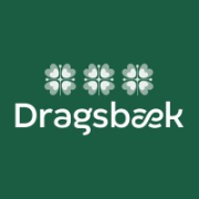 Dragsbaek A/S