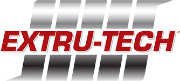 Extru-Tech, Inc