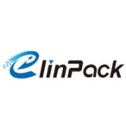 Elin Packaging Machinery Co., Ltd.