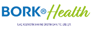 bork health