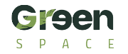 GreenSpace