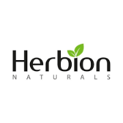 Herbion Naturals