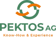 PEKTOS AG