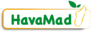 HavaMad