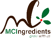 MCIngredients