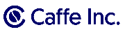 Caffe Inc. BV