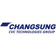 Changsung Softgel (CVC Technologies Group)