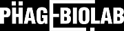 PHAGEBIOLAB