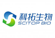 Beijing Scitop Bio-tech Co., Ltd