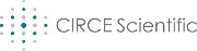 CIRCE SCIENTIFIC