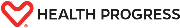 Health Progress