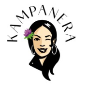 Grupo Alimentario Campos De Castilla 1986, S.L.U