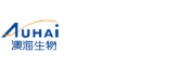 Qingdao Auhai BioteCch Co.,Ltd