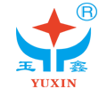 Sichuan Province Yuxin Pharmaceutical Co.,Ltd.