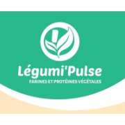 Légumi'Pulse