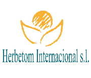 Herbetom Internacional