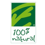 Cien por cien natural SL