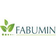 Faburmin
