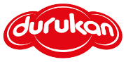 Durukan Sekerleme San.ve Tic.AS
