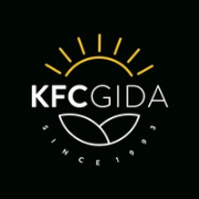 K.F.C.Gida Tekstil Sanayi Ithalat Ihracat Yatirim AS.