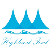 Yancheng Highland Food Co., Ltd.