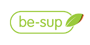 BE-SUP