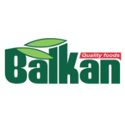 Balkan Agricultural Ltd.