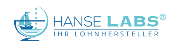 HANSE LABS AG