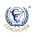 CoachChem