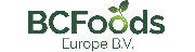 BCFoods Europe B.V.