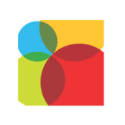 Salvi Chemical Industries Limited