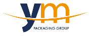YM Packaging Group