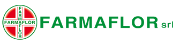 FARMAFLOR SRL