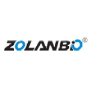 ZolanBio(Hubei)Co., LTD