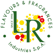 L.R. FLAVOURS & FRAGRANCES INDUSTRIES S.