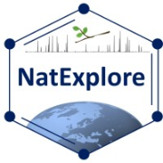 NatExplore