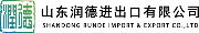 Shandong Runde Import And Export Co., Lt