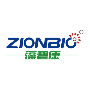 Yunnan Baoshan Zeyuan Microalgae Health Technology Co., Ltd.