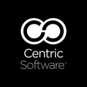 CENTRIC SOFTWARE SAS