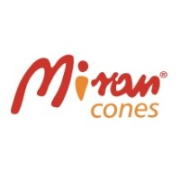 Fabryka Wafli Miran Wafel Sp z.o.o.