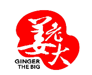 Shandong Manhing Spice Corporation