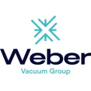 Weber Vacuum Group