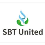 Sino Biotech United Co., Ltd.