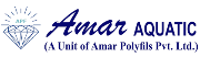 Amar Aquatic
